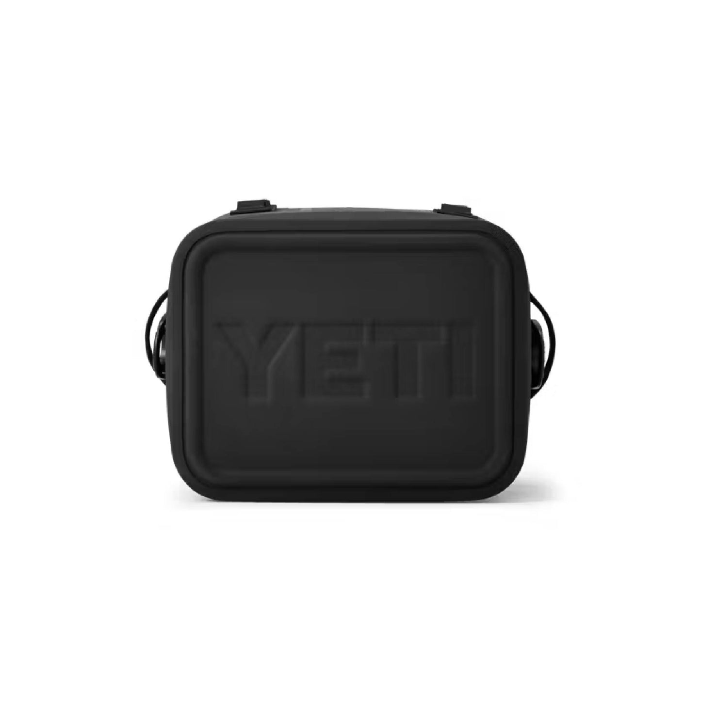 YETI Hopper Flip 12 Cooler Bag