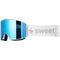 Sweet Protection Boondock II RIG Reflect L Goggles 2027