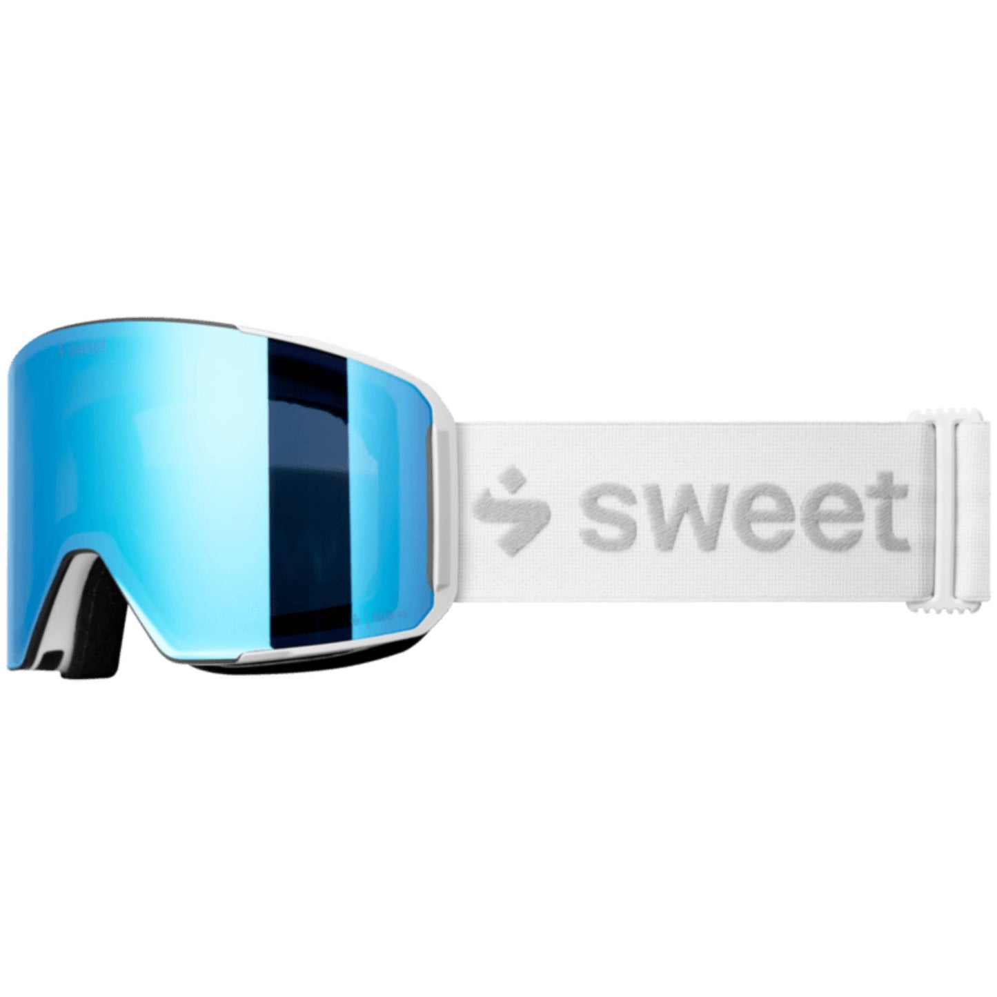 Sweet Protection Boondock II RIG Reflect L Goggles 2027