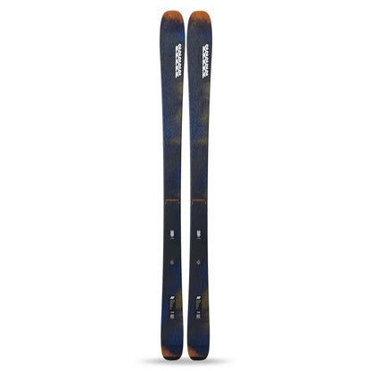 K2 Mindbender 90 C Ski 2025