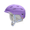 Smith Liberty MIPS Womens Helmet 2027