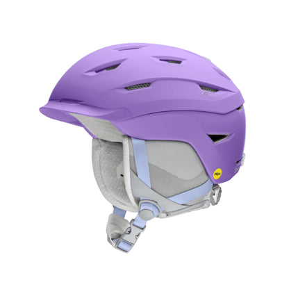 Smith Liberty MIPS Womens Helmet 2027
