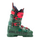 Dalbello DRS 140 Pro Mens Ski Boot 2027