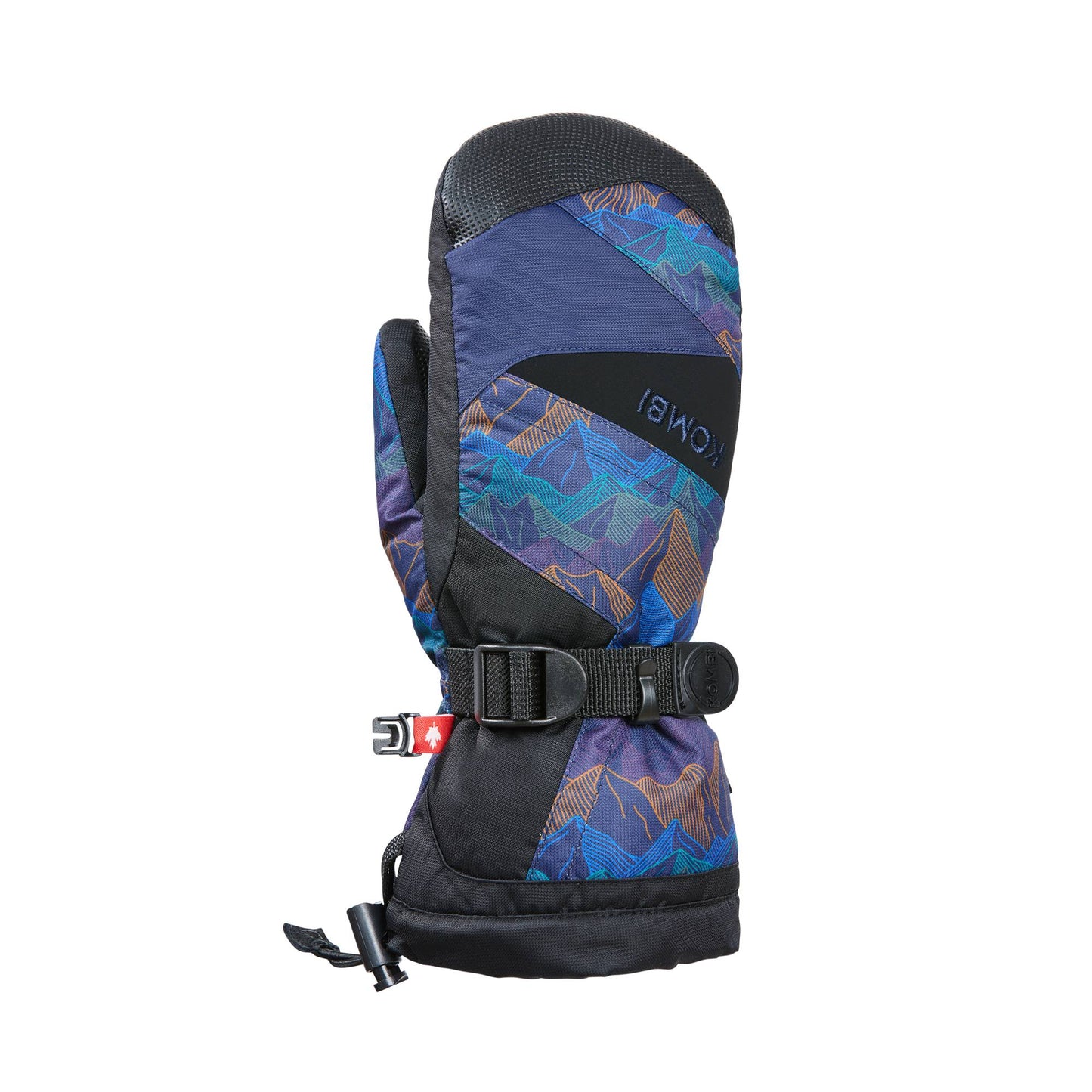 Kombi The Original Junior Mitt