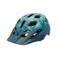 Giro Tremor Junior Bike Helmet