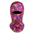 Bula Therma-Comfort Sharp Adult Balaclava