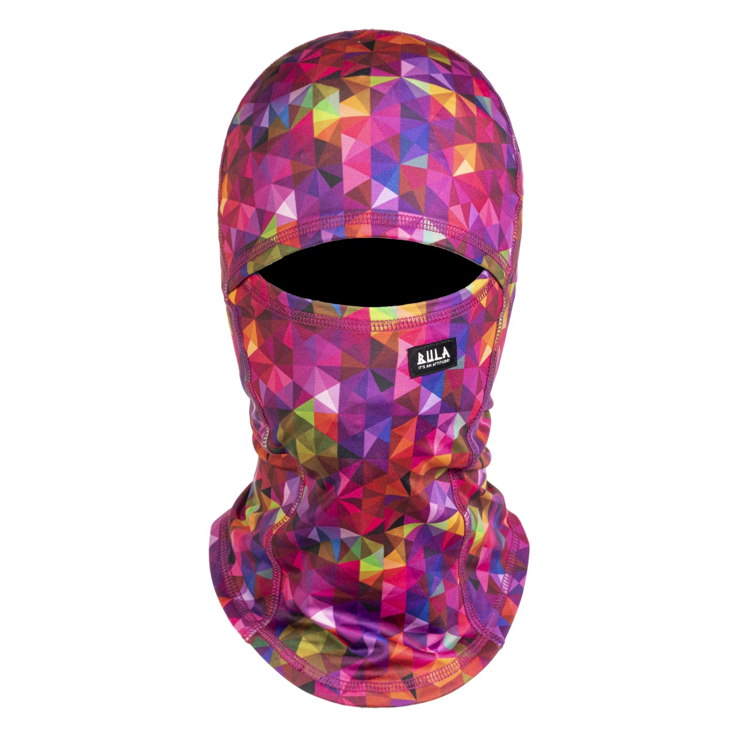 Bula Therma-Comfort Sharp Adult Balaclava