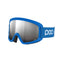 POC Pocito Opsin JR Goggles 2026