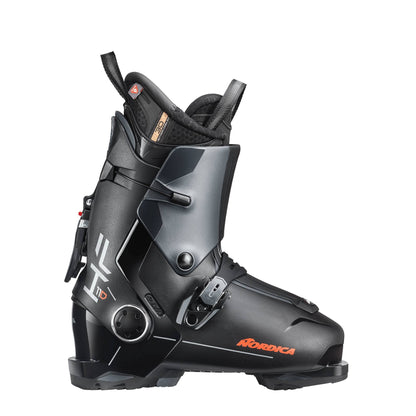 Nordica HF 110 GW Mens Ski Boot 2027
