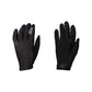 POC Savant MTB Cycling Glove