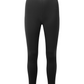 Rab Modulus Womens Tights 2025