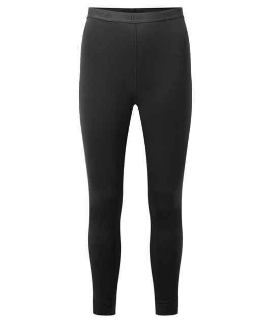 Rab Modulus Womens Tights 2025