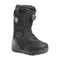 Nidecker Altai Snowboard Boots 2027