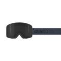 Giro Method Goggles 2026