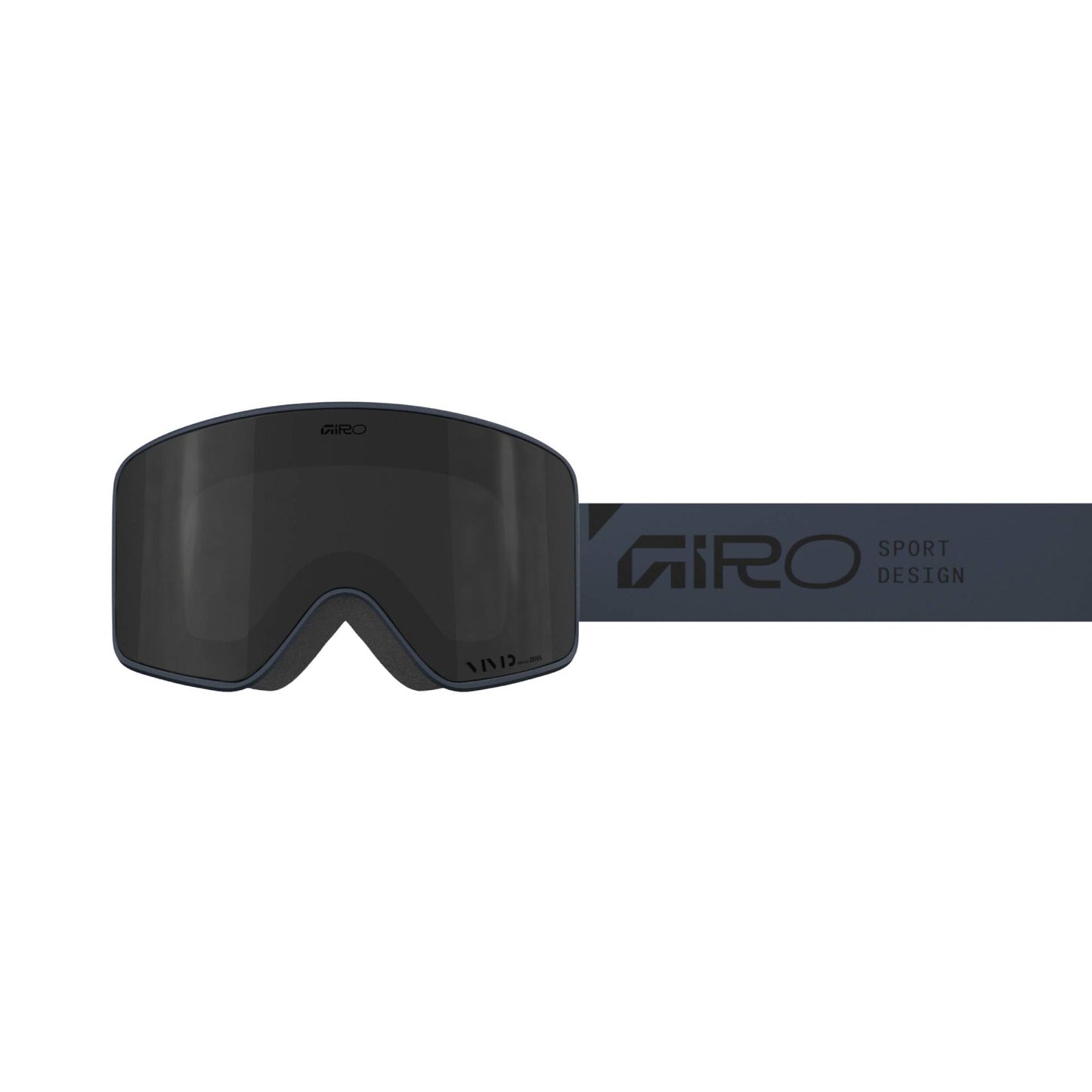 Giro Method Goggles 2026