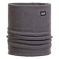 Bula Power Fleece Adult Gaiter
