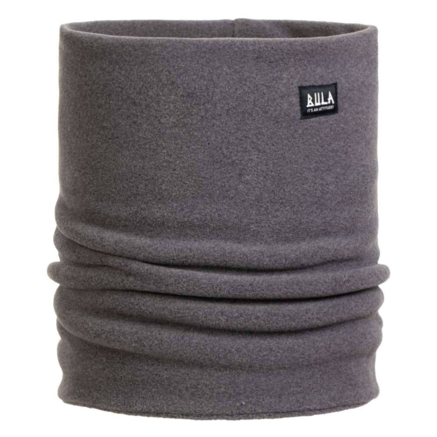 Bula Power Fleece Adult Gaiter