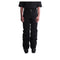 Orage Glades Womens Insulated Pant 2027