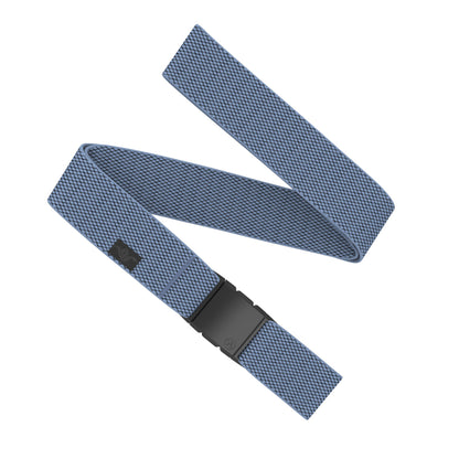 Arcade Carry Slim Belt Sky