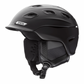 Smith Vantage Helmet 2025