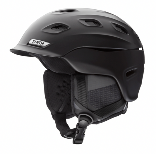 Smith Vantage Helmet 2025