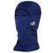 Blackstrap The Hood Adult Balaclava