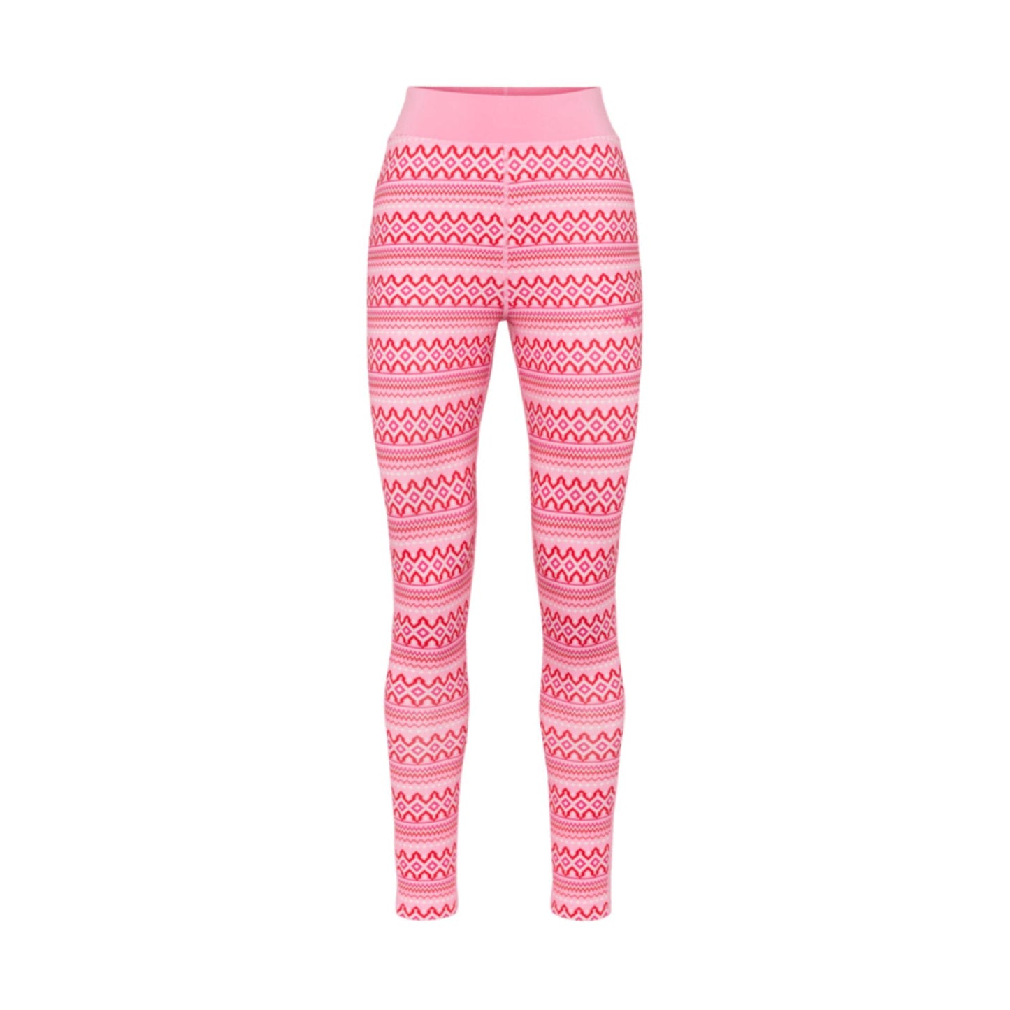 Kari Traa Lilja Womens High Waist Pant 2026