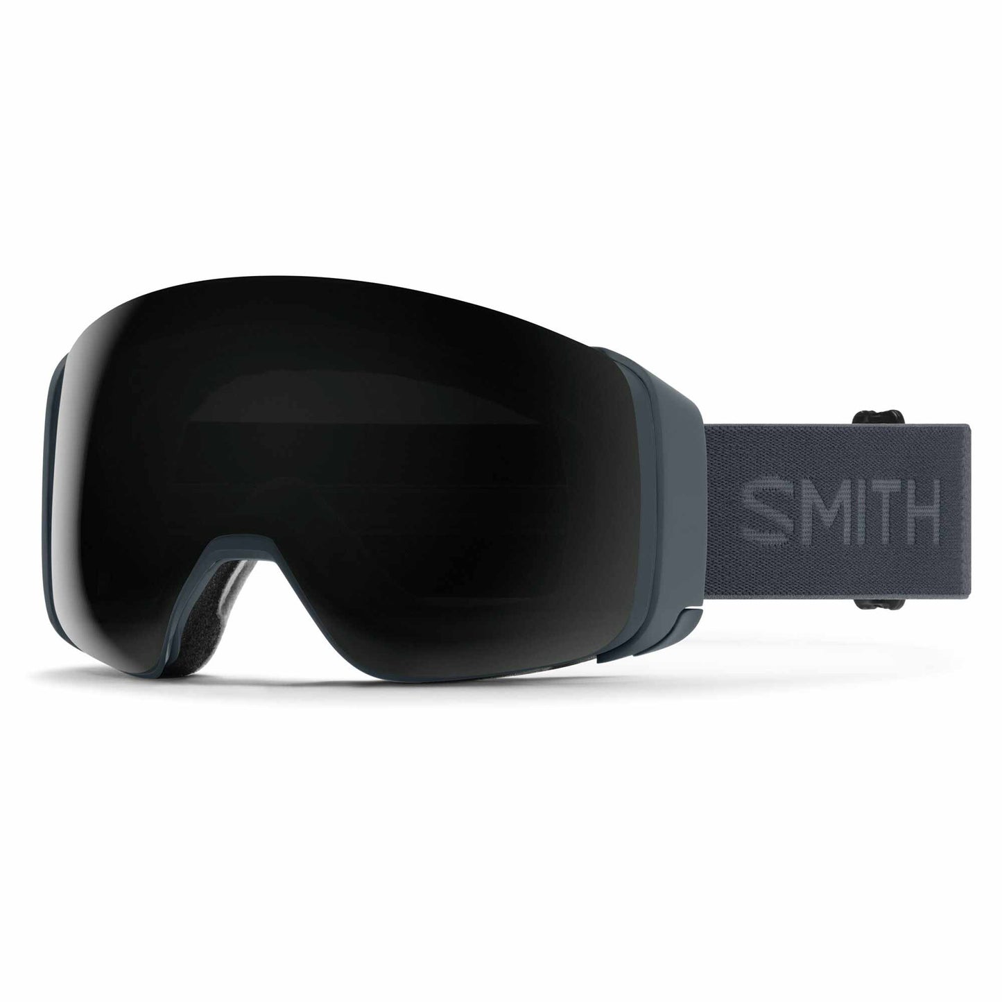 Smith 4D MAG Goggles 2025