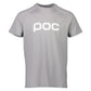 POC Reform Enduro Mens T-Shirt