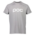 POC Reform Enduro Mens T-Shirt