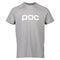 POC Reform Enduro Mens T-Shirt