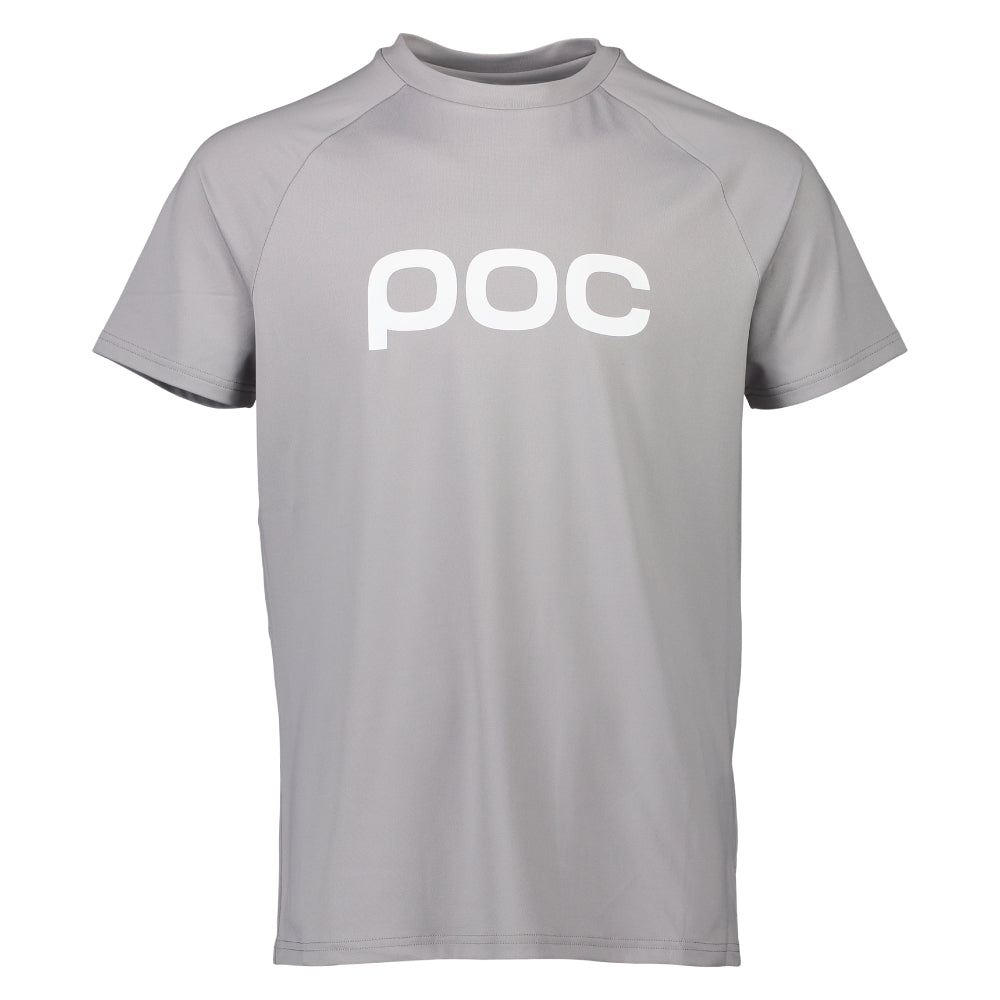 POC Reform Enduro Mens T-Shirt