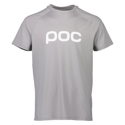 POC Reform Enduro Mens T-Shirt