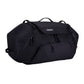 Thule RoundTrip Boot Duffel 80L