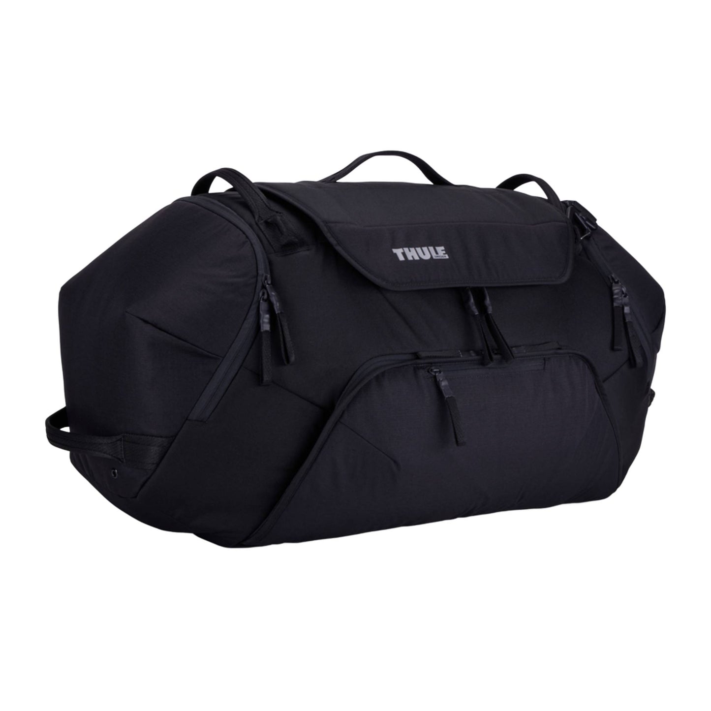 Thule RoundTrip Boot Duffel 80L