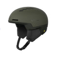Sweet Protection Daymaker MIPS Helmet 2026