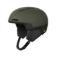 Sweet Protection Daymaker MIPS Helmet 2026