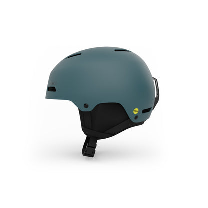 Giro Ledge MIPS Helmet 2026