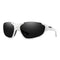 Smith Sliders Sunglasses