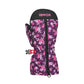 Kombi Adorable Preschool Mitt