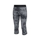 Le Bent Lightweight 3-4 Mens Pants 2026