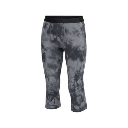 Le Bent Lightweight 3-4 Mens Pants 2026