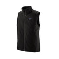 Patagonia Nano-Air Light Mens Vest 2026
