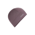 Icebreaker 200 Oasis Adult Beanie