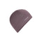 Icebreaker 200 Oasis Adult Beanie
