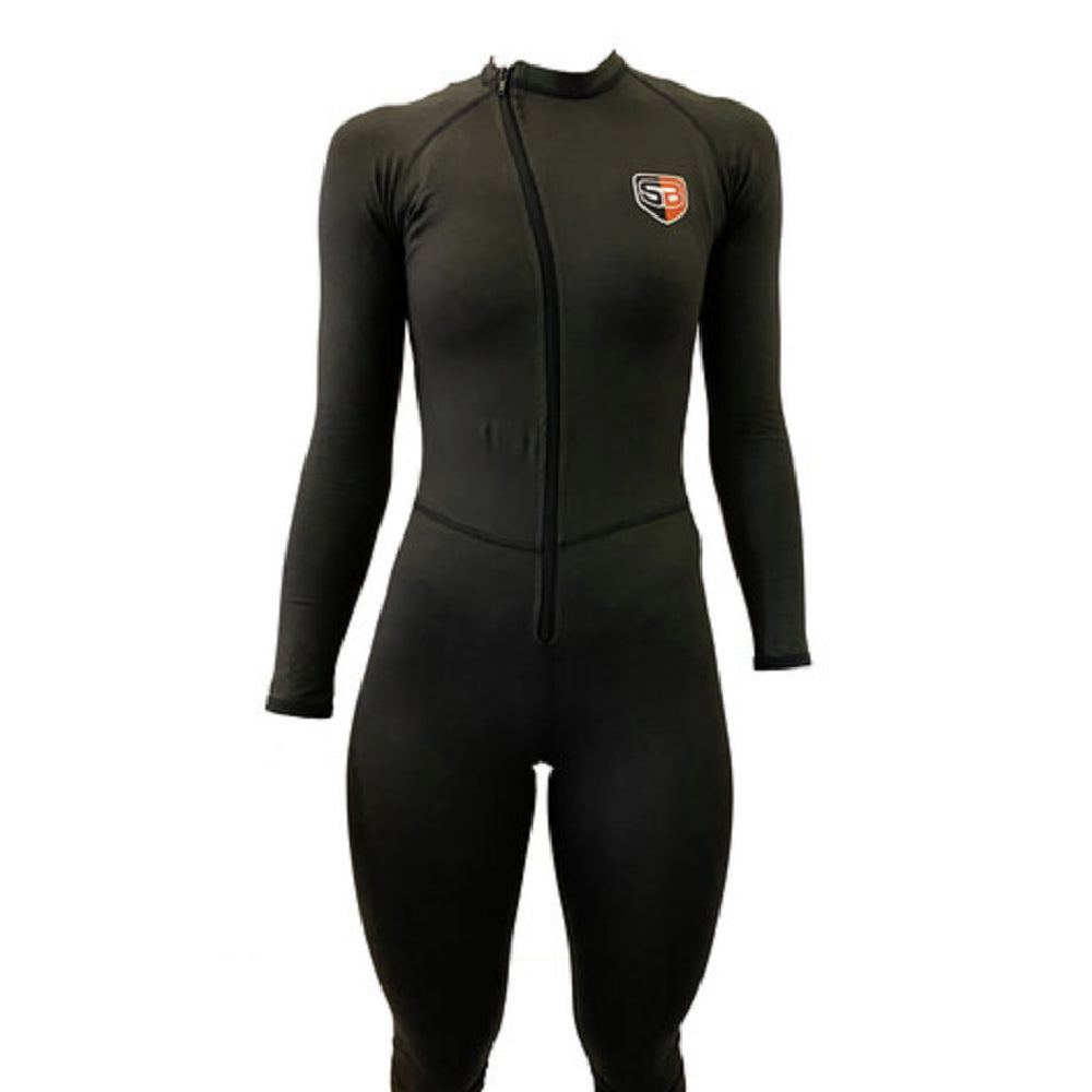 Sebra Cut Proof Dyneema Base Layer Suit