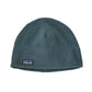 Patagonia R1 Air Adult Beanie