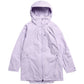 Burton Reserve Womens Insulated Jacket 2027