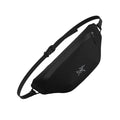 Arc'teryx Granville Crossbody Bag