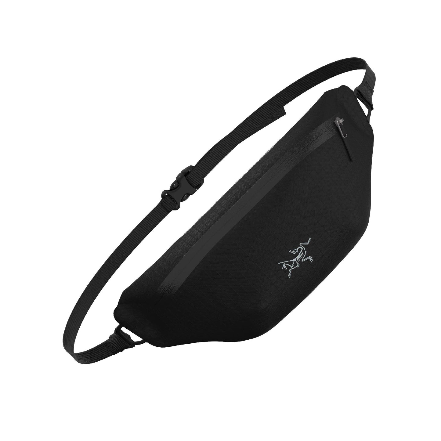 Arc'teryx Granville Crossbody Bag